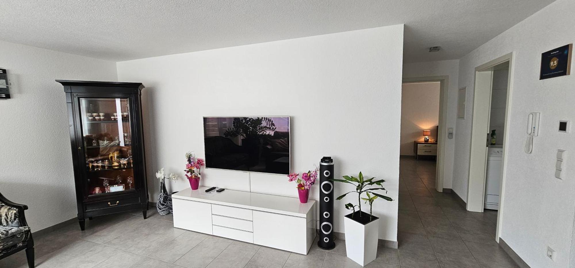 Ferienwohnung Buchberg Exklusiv نوينبورغ المظهر الخارجي الصورة
