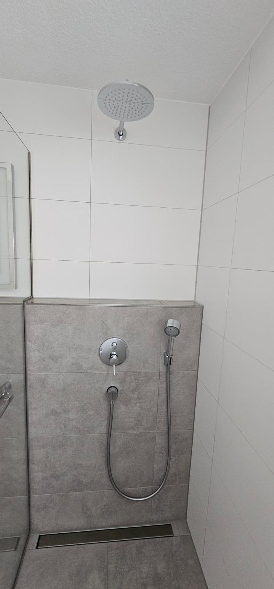 Ferienwohnung Buchberg Exklusiv نوينبورغ المظهر الخارجي الصورة